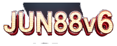 jun88v6 logo