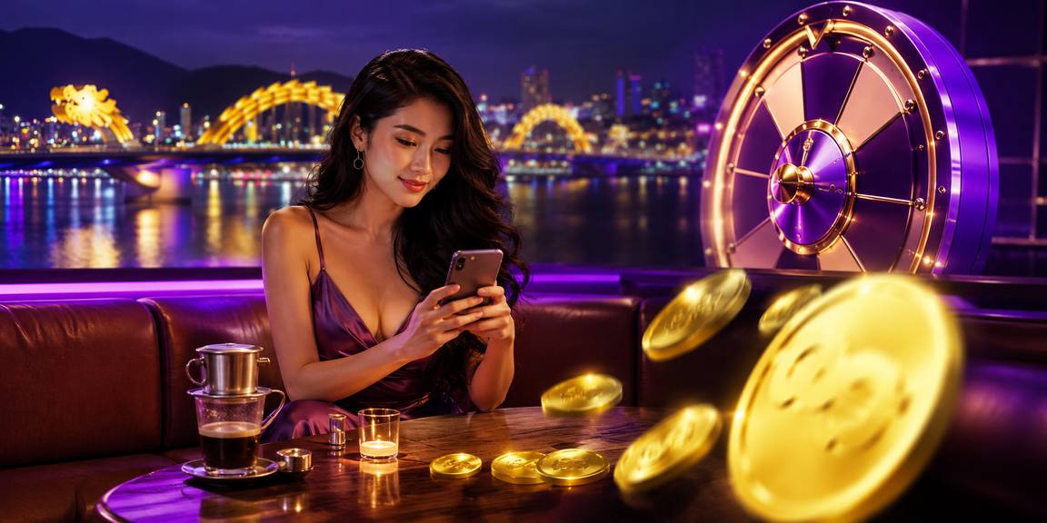 jun88v6 Phòng Live Casino với Dealer Thật và Bàn Baccarat Roulette