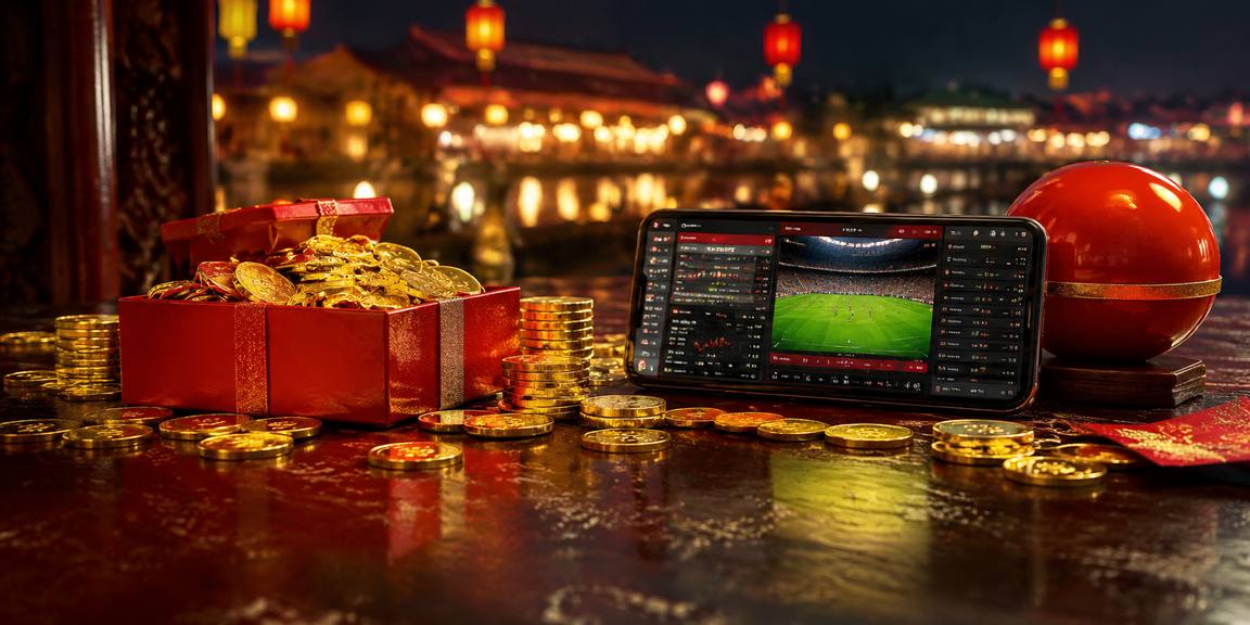jun88v6 Ba Studio Dealer Và Hàng Chục Bàn Mở Liên Tục