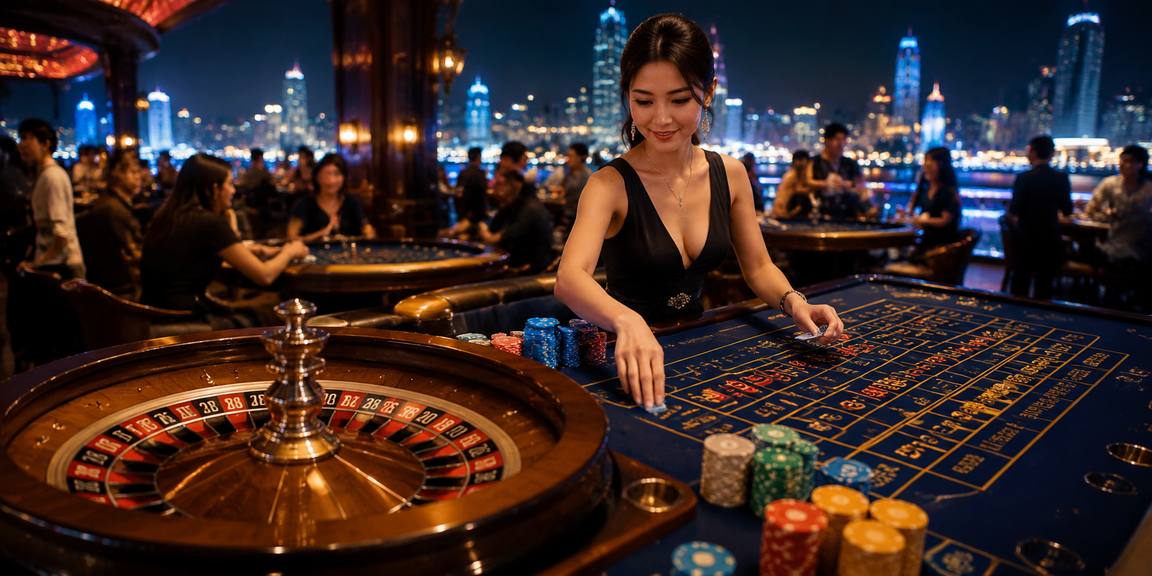 jun88v6 Tỷ Lệ Được Phát Từ Đâu Và Cập Nhật Như Thế Nào